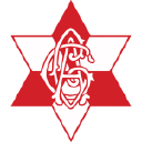Гразер