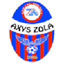 Аксис Зола