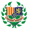 Сарагоса (жен)