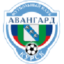 Авангард II