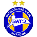БАТЭ II