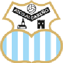 Клуб Атлетичо Альгабено