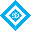 Динамо Барнаул (13)