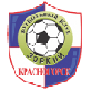 Zorkij Krasnogorsk U17