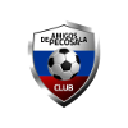 Амигос де ла Пекоса (20)