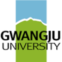 Кванджу Университет (жен)