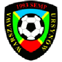 СЕМП Урсынув