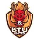 БТУ Юнайтед (19)