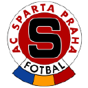Спарта