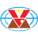 Тхан КСВН (жен)