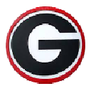 Джорджия (жен)