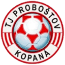 Пробостов