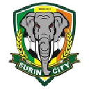 Сурин Сити (19)