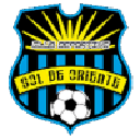 Сол Де Ориенте (20)