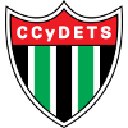 Эль Танке Сислей (19)