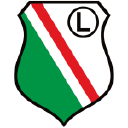 Легия