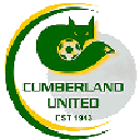 Камберленд Юнайтед