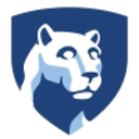 Пенн Стейт (жен)/Северо-Восточный Университет Хаскис (жен)/Мюррей Стэйт Рейсерз (жен)/Экрон Зипс (жен)