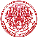 Университет Кинг Монгкут Северный Бангкок