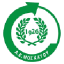 АЕ Мосчатоу