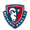 Бетания Рамс