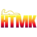 Металлург НТМК Нижний Тагил