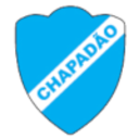 Complexo do Chapadão