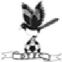 Дерехэм Таун