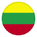 Литва
