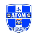 Атом Нововоронеж II