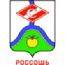 Спартак Россошь