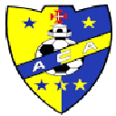 Атлетико Авеларенсе