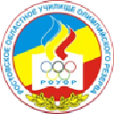 UOR Rostov on Don U16