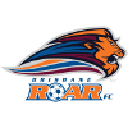 Брисбен Роар (20)