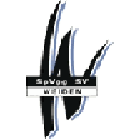 SpVgg Weiden