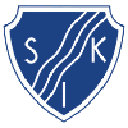 Стромторпс