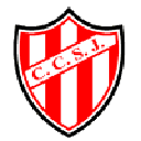 Колон де Сан Хусто