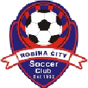 Робина Сити II