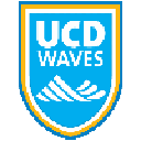 ДЛР Вейвз (жен)