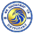 Кызылжар (16)