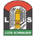 Лота Швагер
