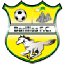 Депортиво Барильяс