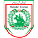 Шардари Фуман