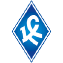 Крылья Советов