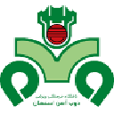 Зоб Ахан Исфахан (23)