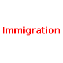 Иммигратион