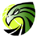 ГРИБ Эскондновоенгенхо (23)