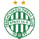 Ференцварош 19 (жен)