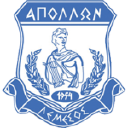 Аполлон Лимасол
