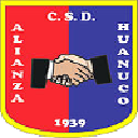 Альянза Универсидад II